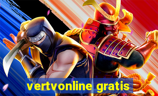 vertvonline gratis